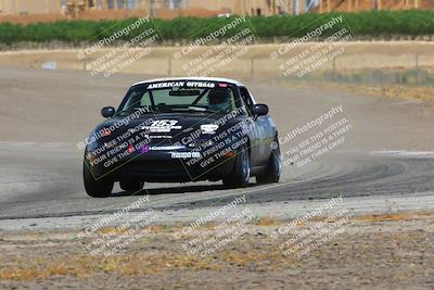 media/Apr-30-2023-CalClub SCCA (Sun) [[28405fd247]]/Group 5/Outside Grapevine/